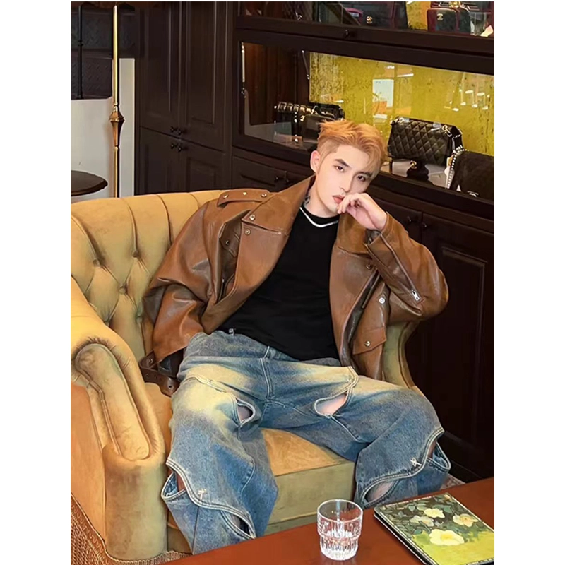 SOCKKEY
