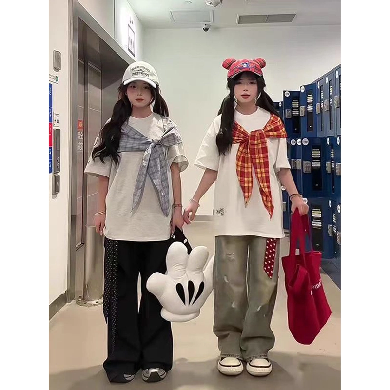 SOCKKEY T