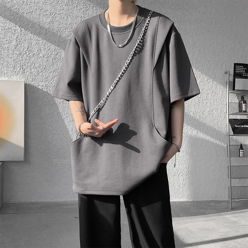 SOCKKEY T