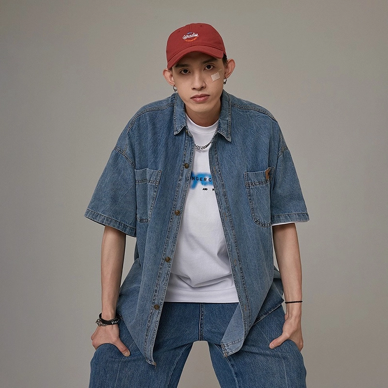 SOCKKEY ins