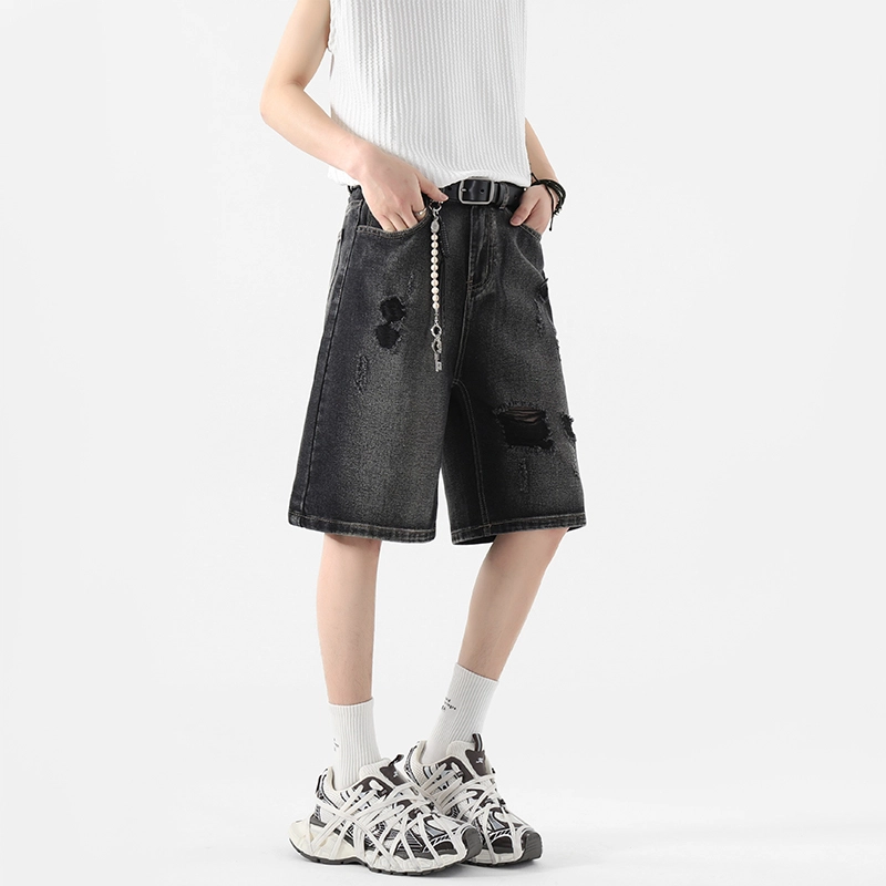 SOCKKEY insvibe