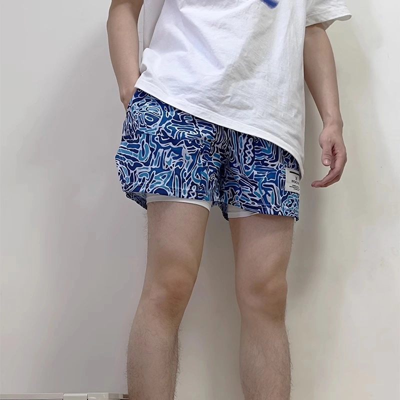 SOCKKEY ins