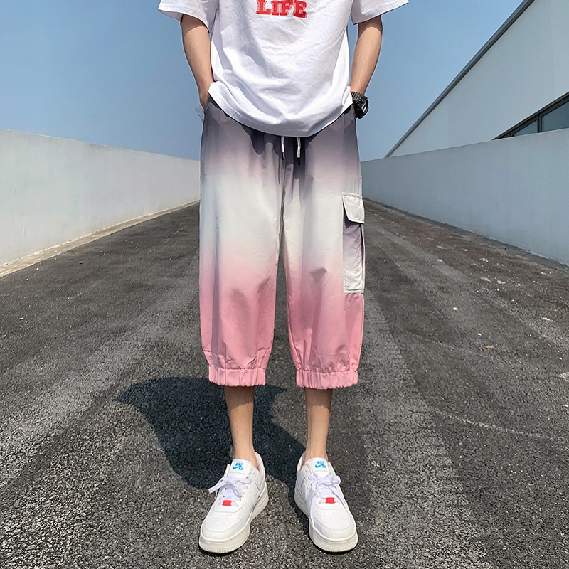 SOCKKEY ins