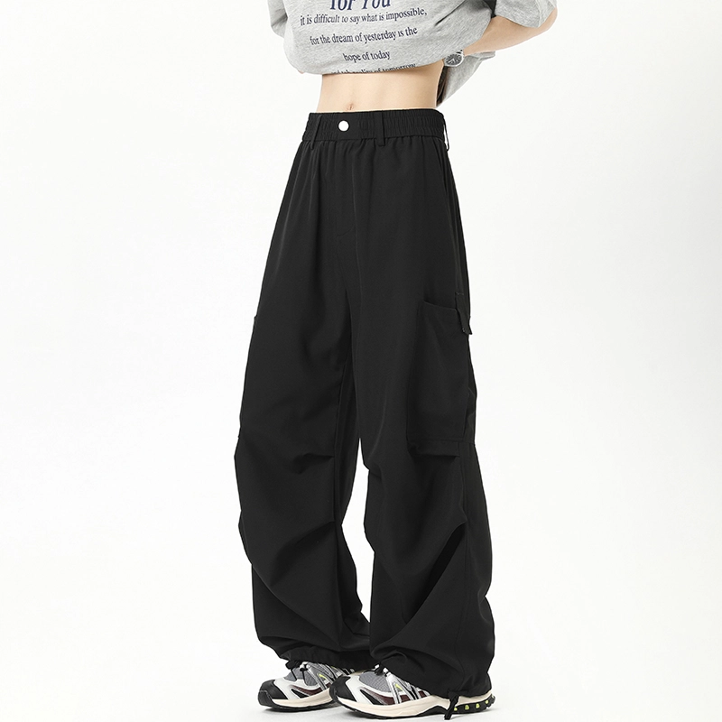 SOCKKEY ins