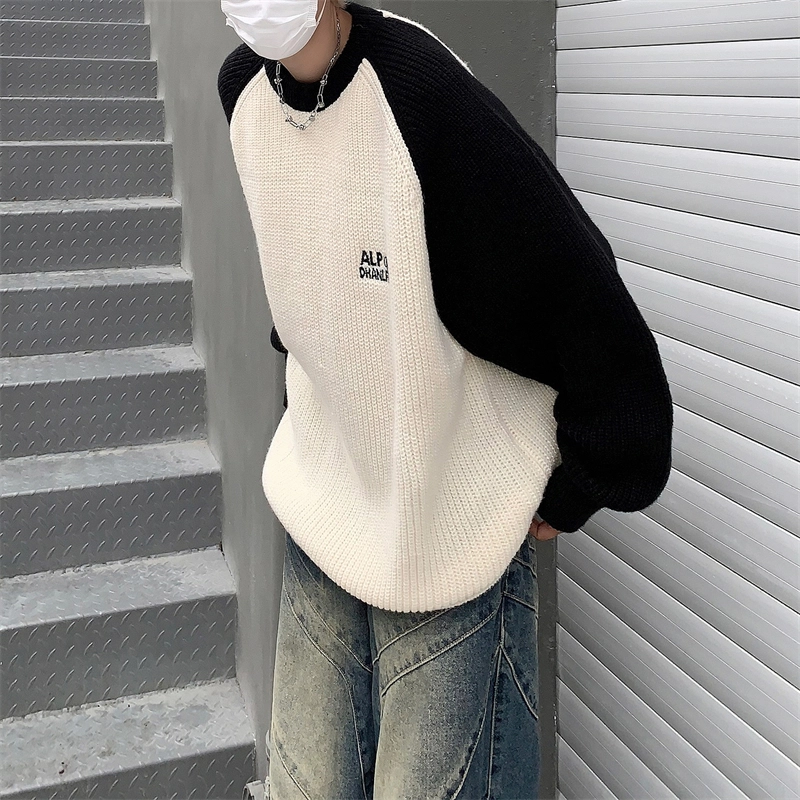 SOCKKEY