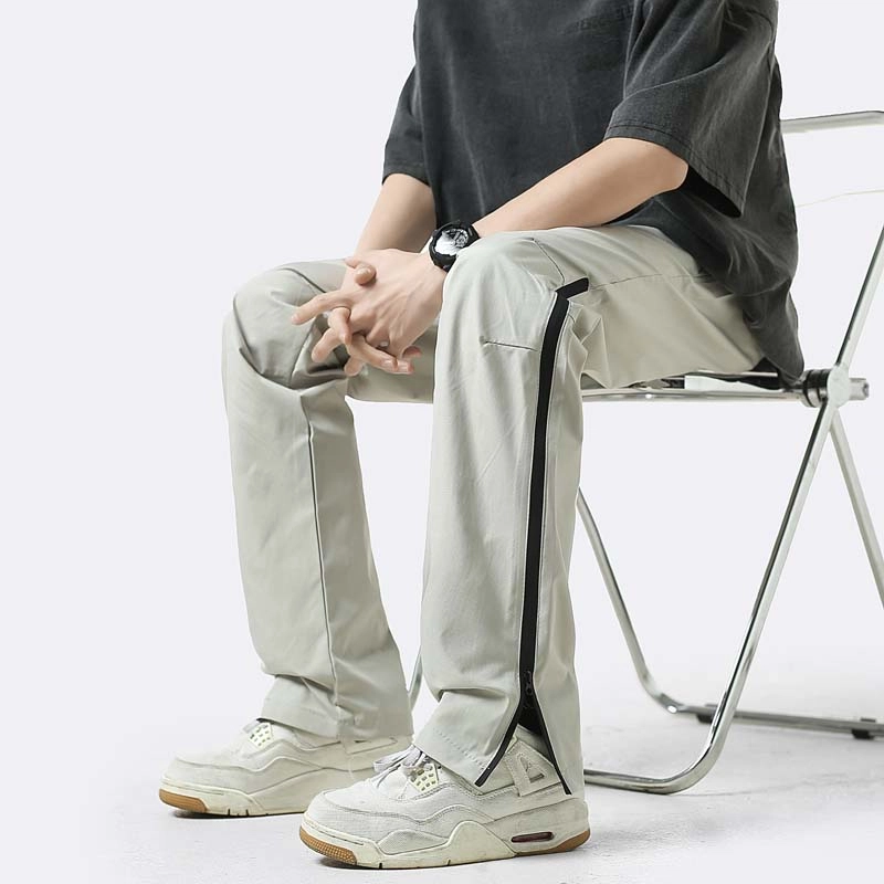 SOCKKEY