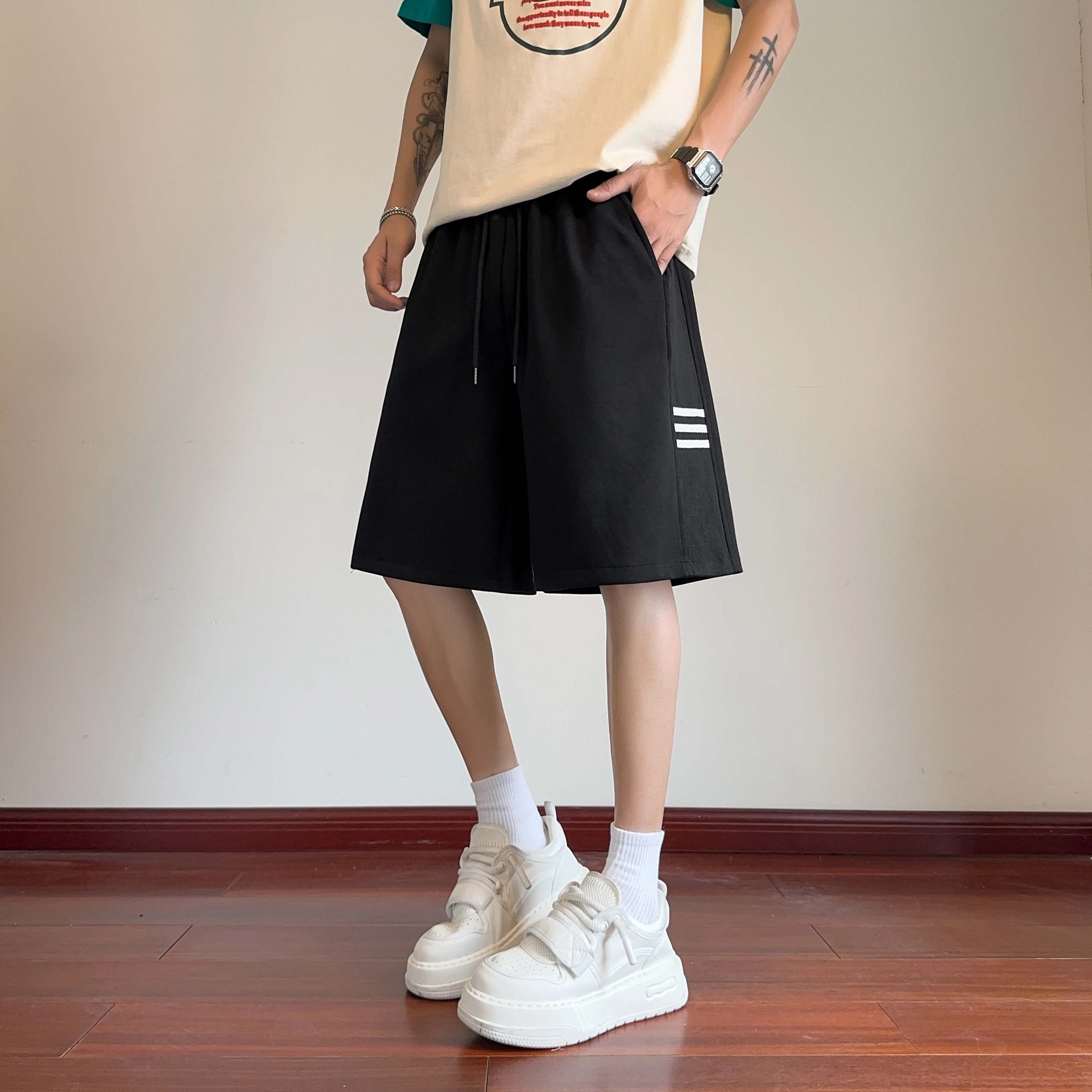 SOCKKEY ins