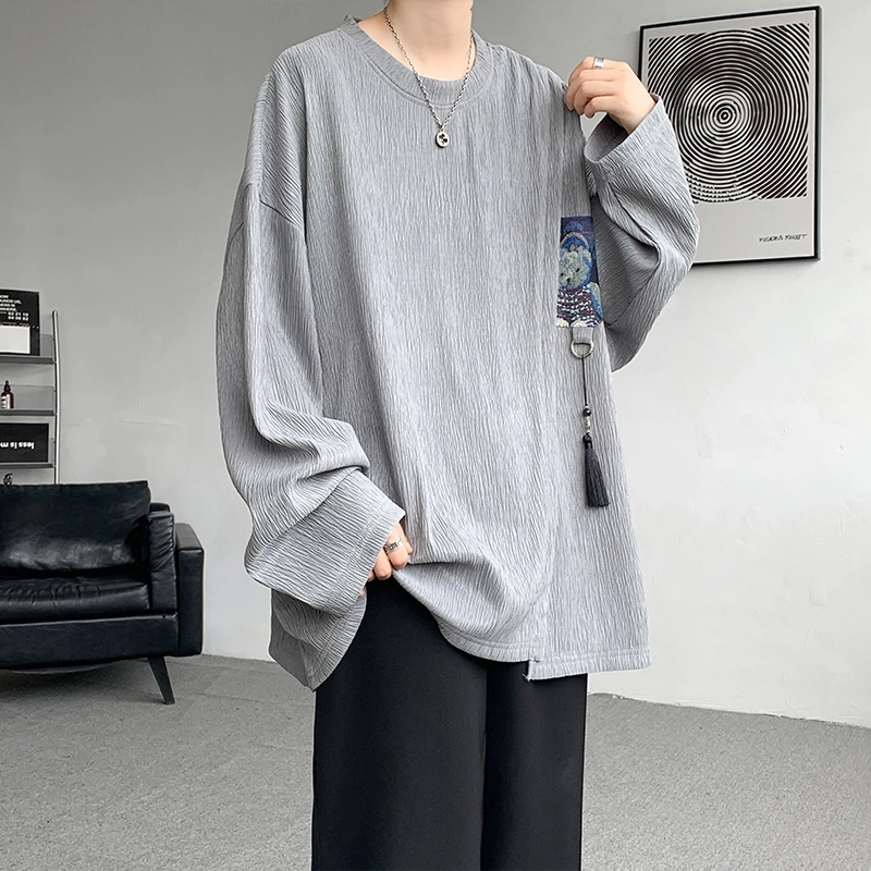 SOCKKEY T