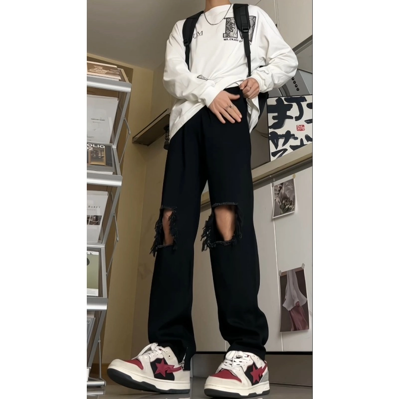 SOCKKEY