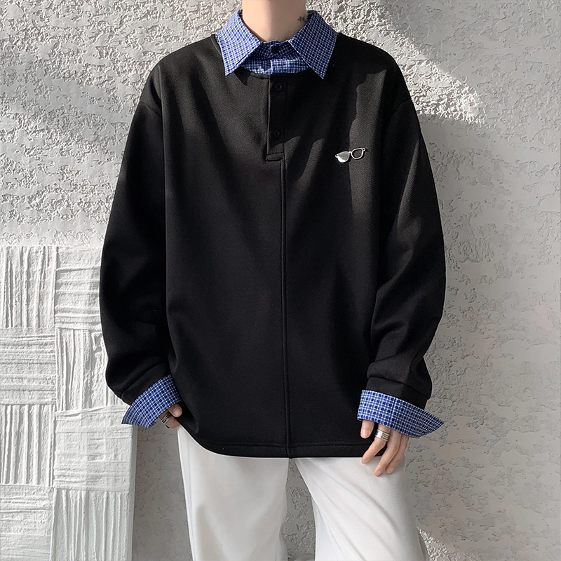 SOCKKEY POLO