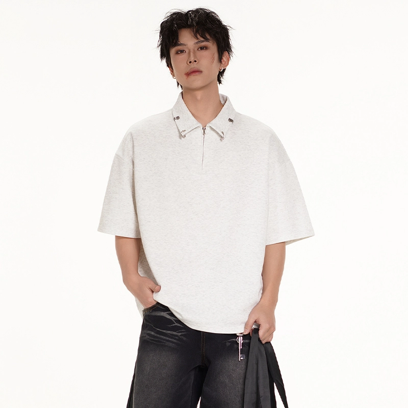 SOCKKEY polo