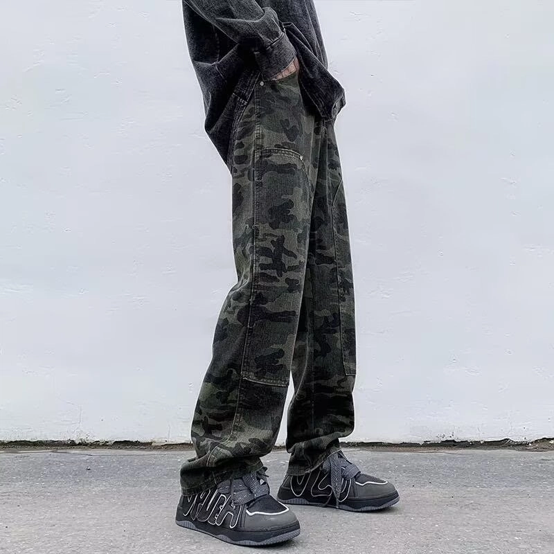 SOCKKEY ins