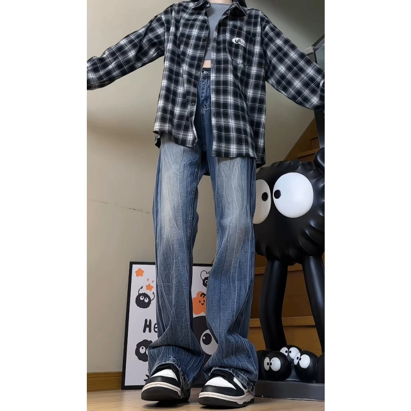 SOCKKEY