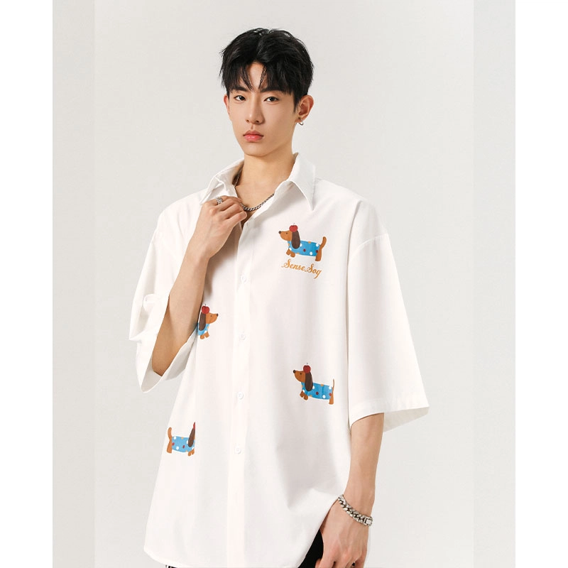 SOCKKEY ins
