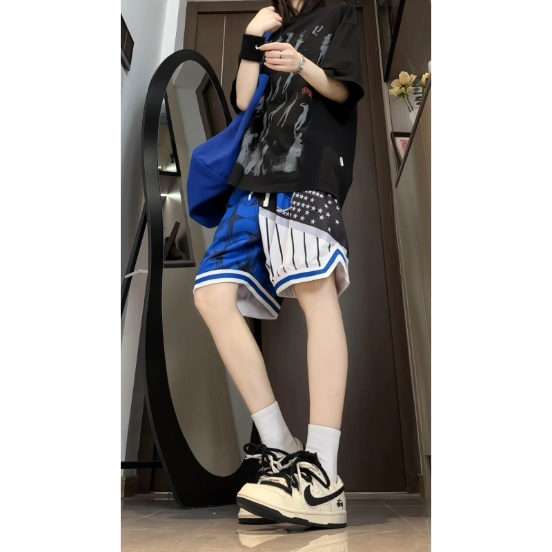 SOCKKEY ins