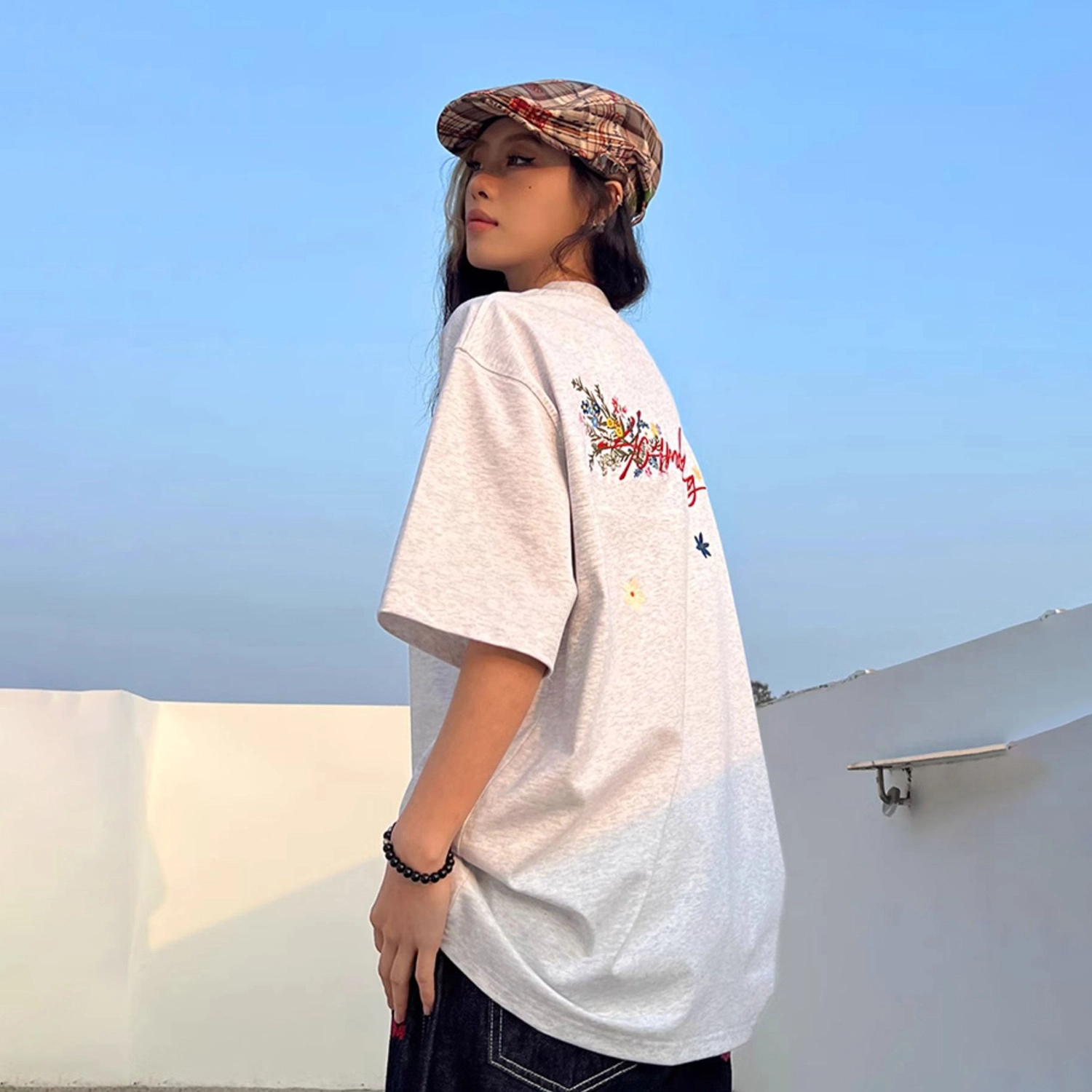 SOCKKEY T