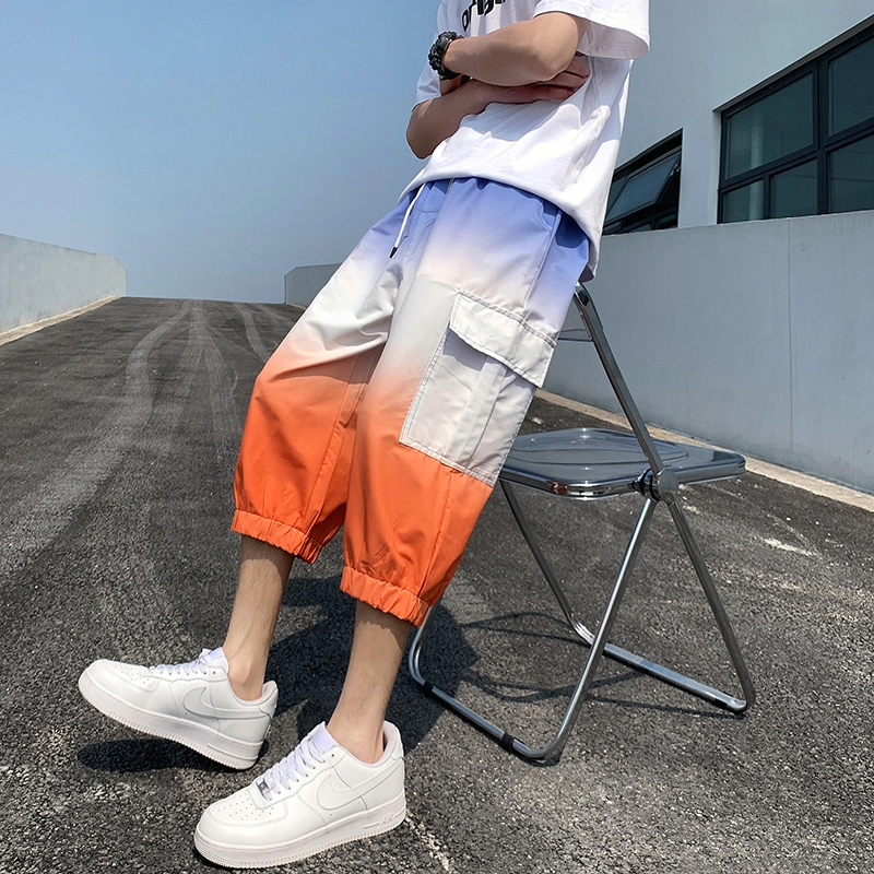 SOCKKEY ins