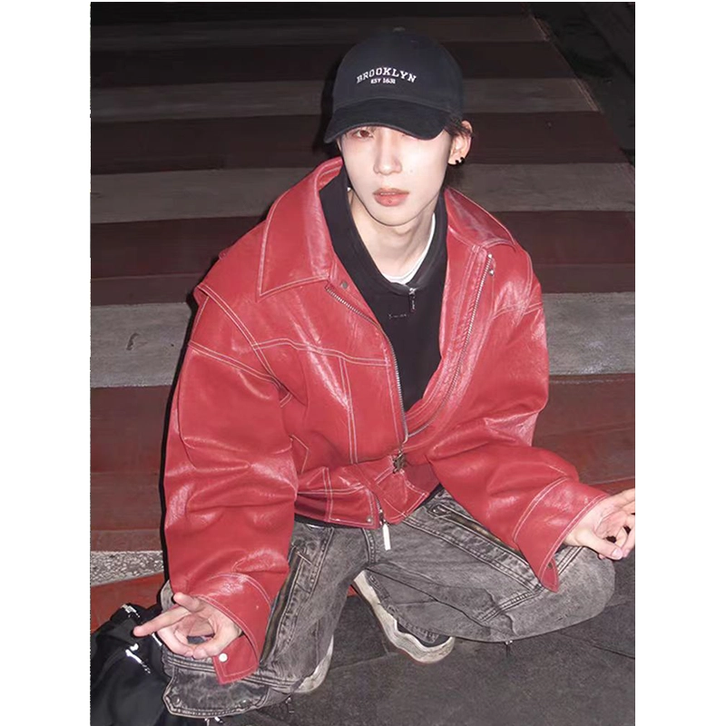 SOCKKEY pu
