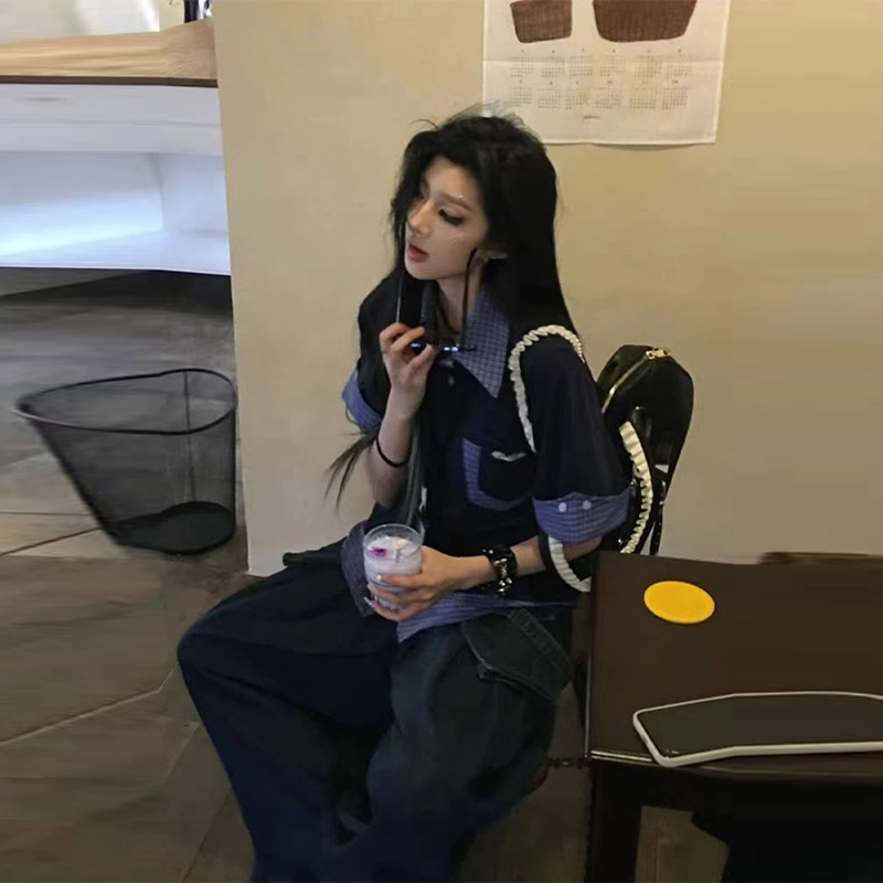 SOCKKEY Polo