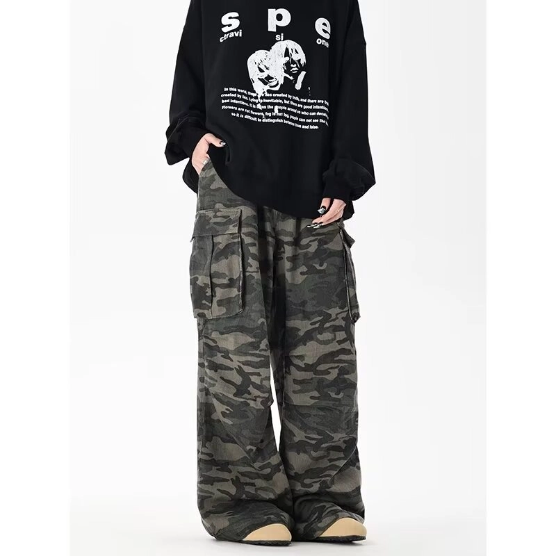 SOCKKEY insvibe
