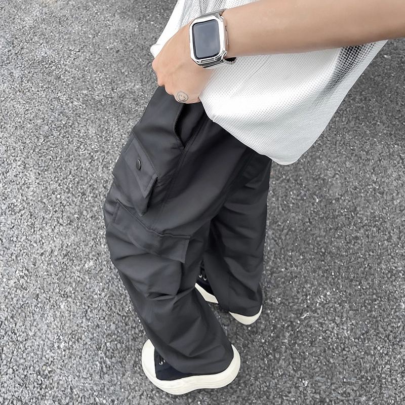 SOCKKEY