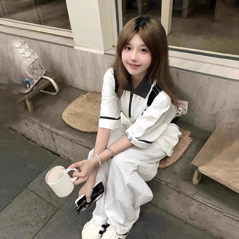 SOCKKEY polo