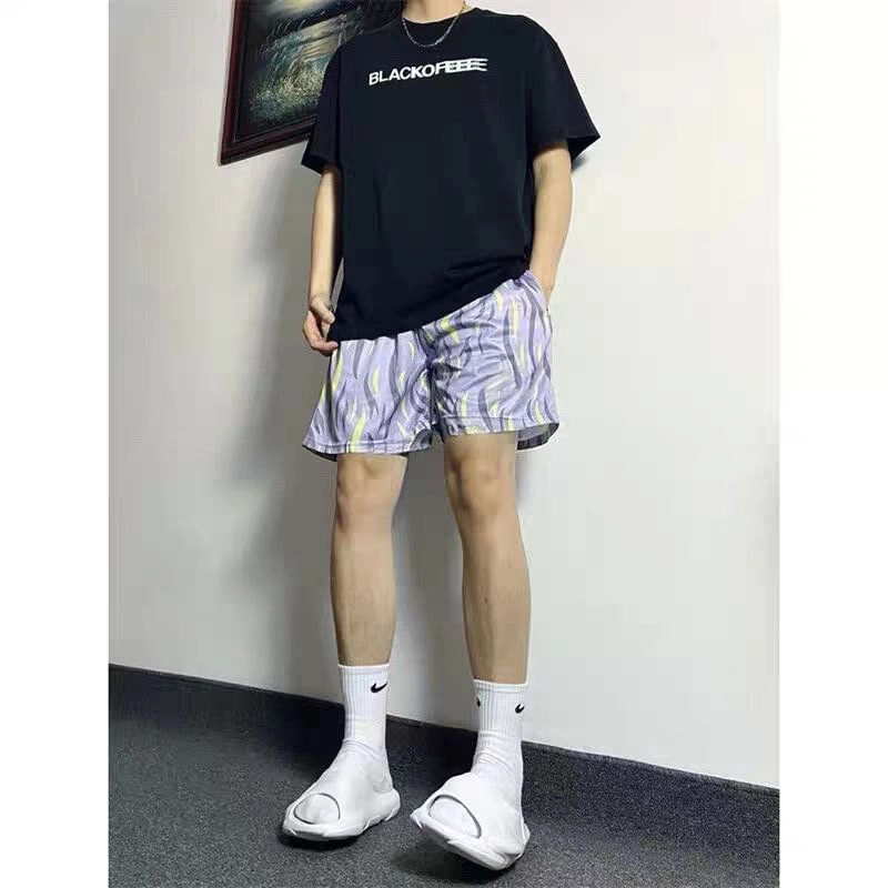 SOCKKEY