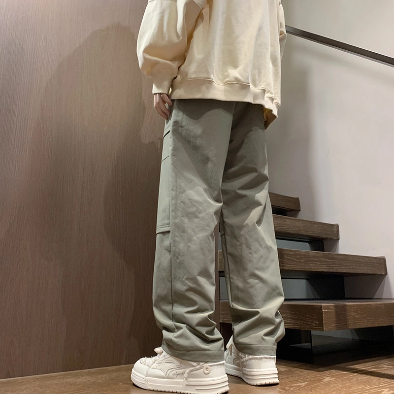 SOCKKEY