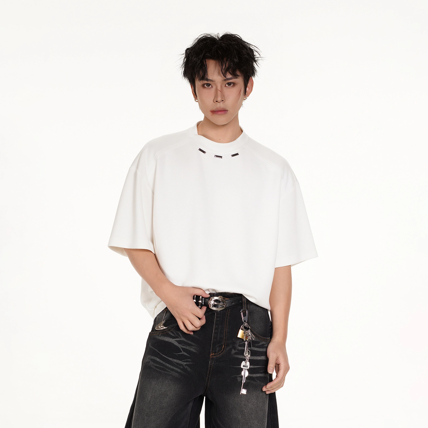 SOCKKEY T