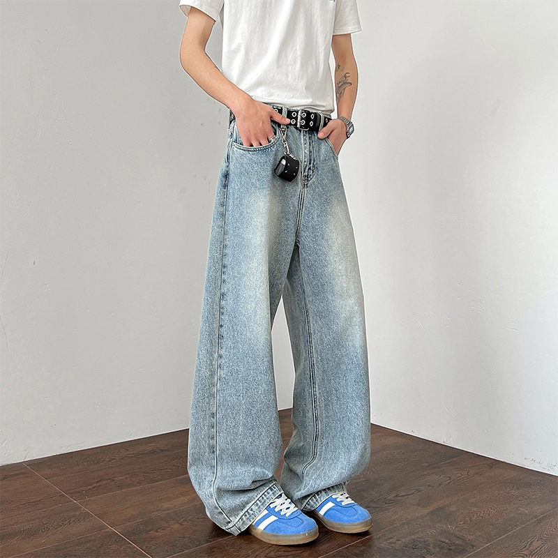 SOCKKEY