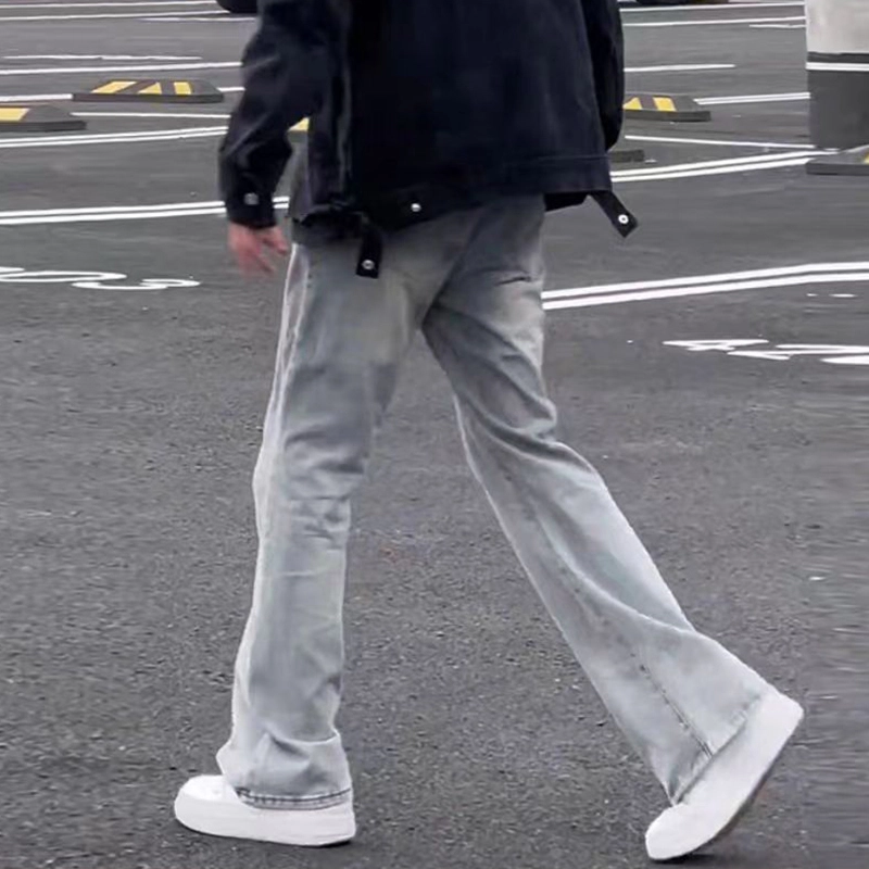 SOCKKEY