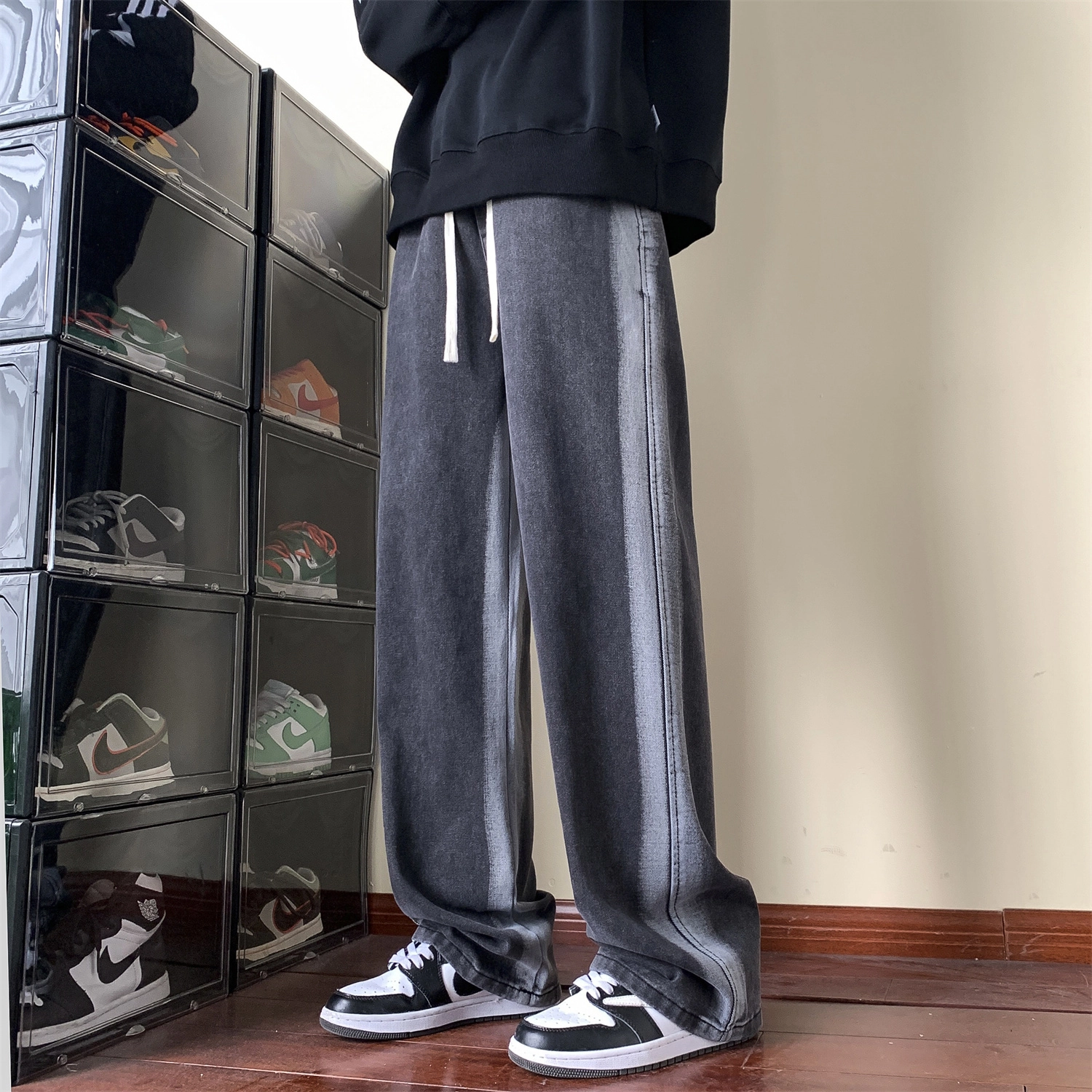 SOCKKEY