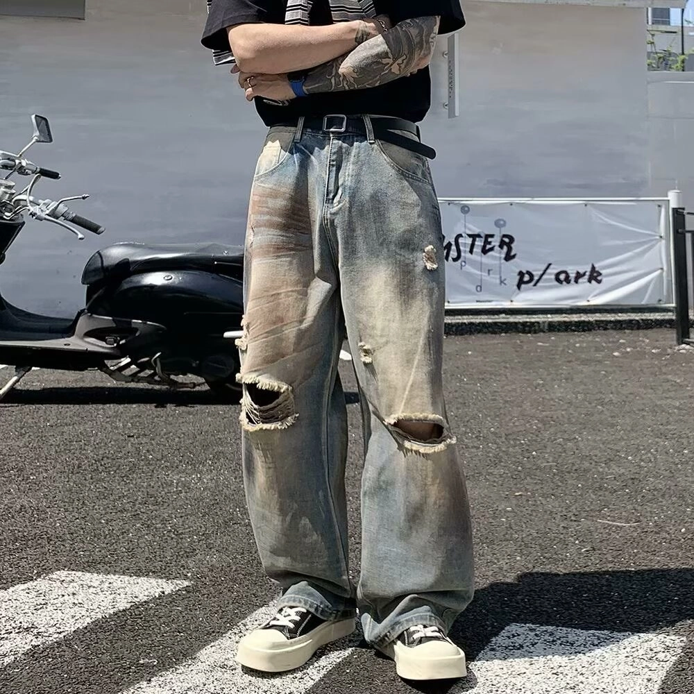 SOCKKEY vibe