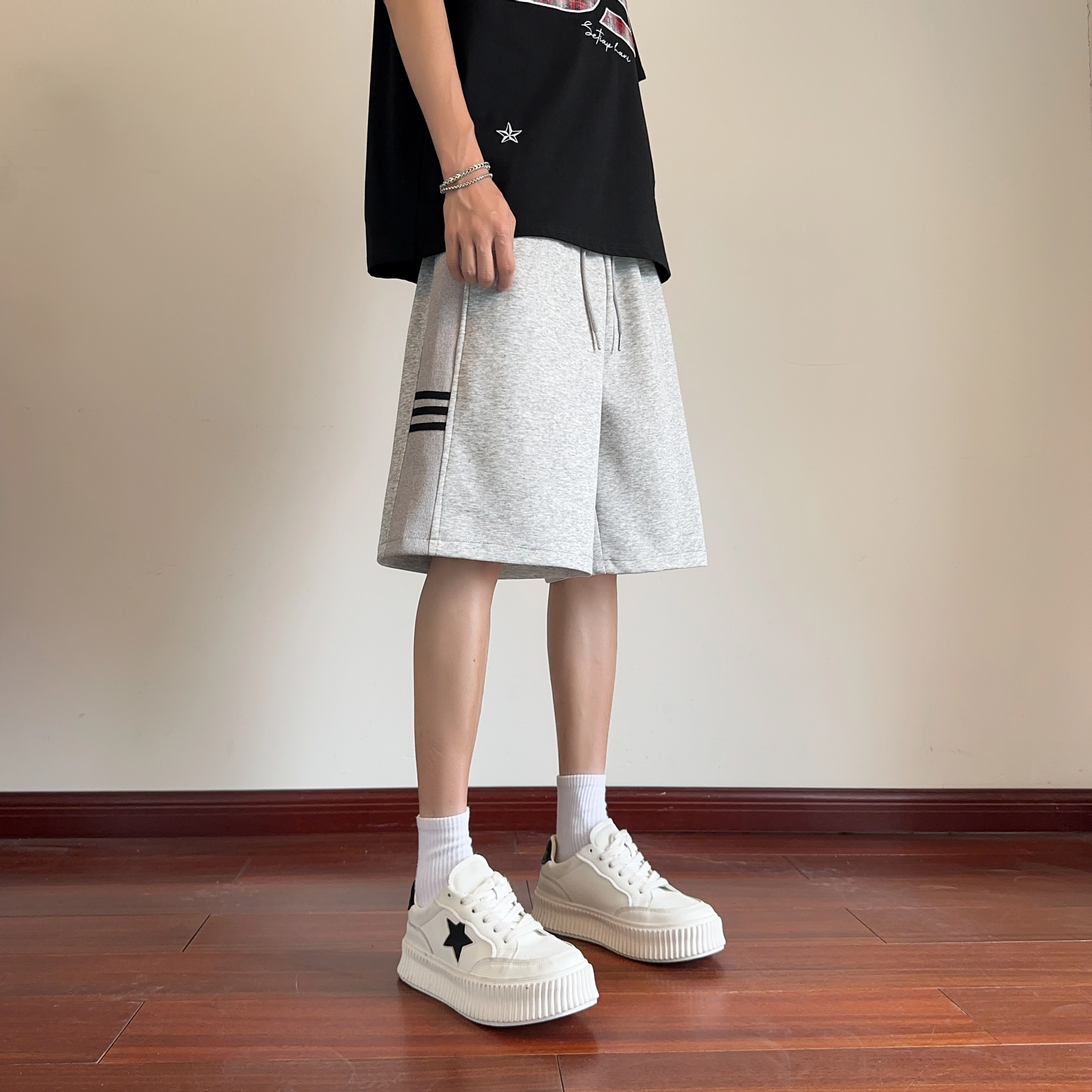 SOCKKEY ins