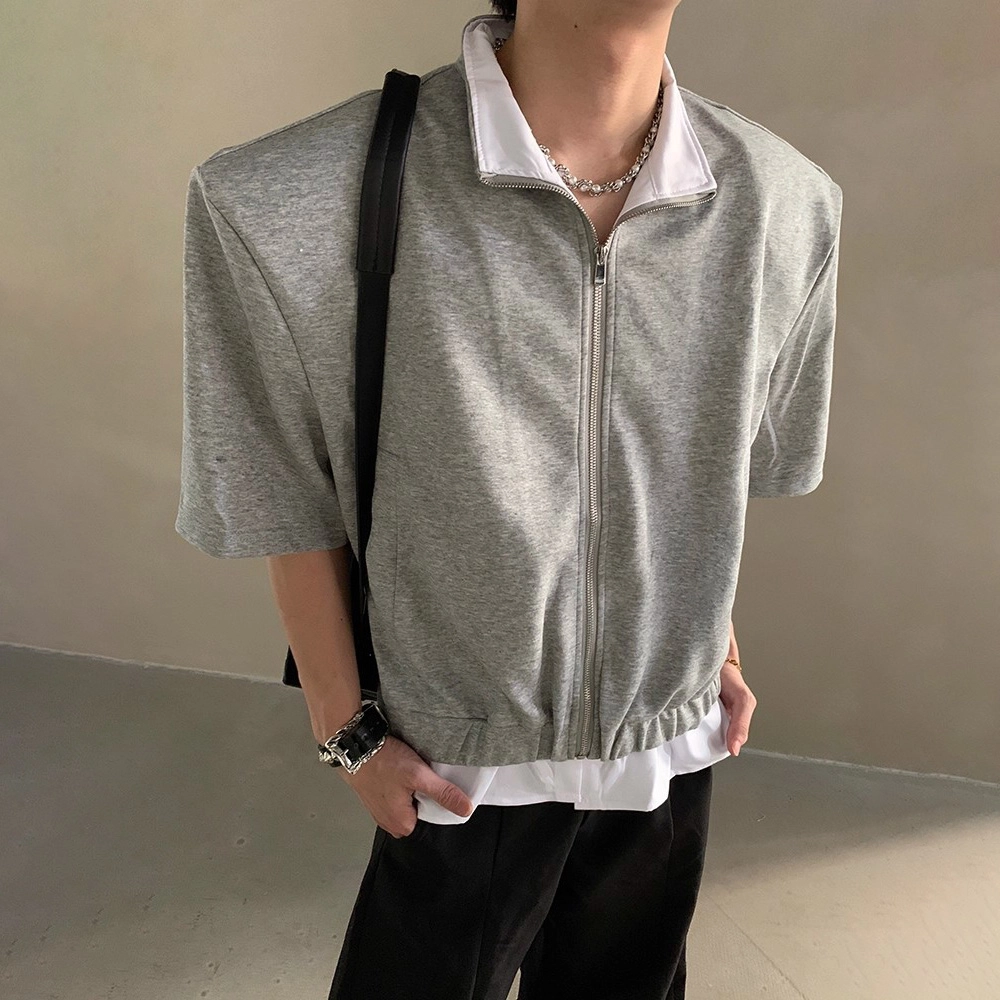 SOCKKEY cleanfit