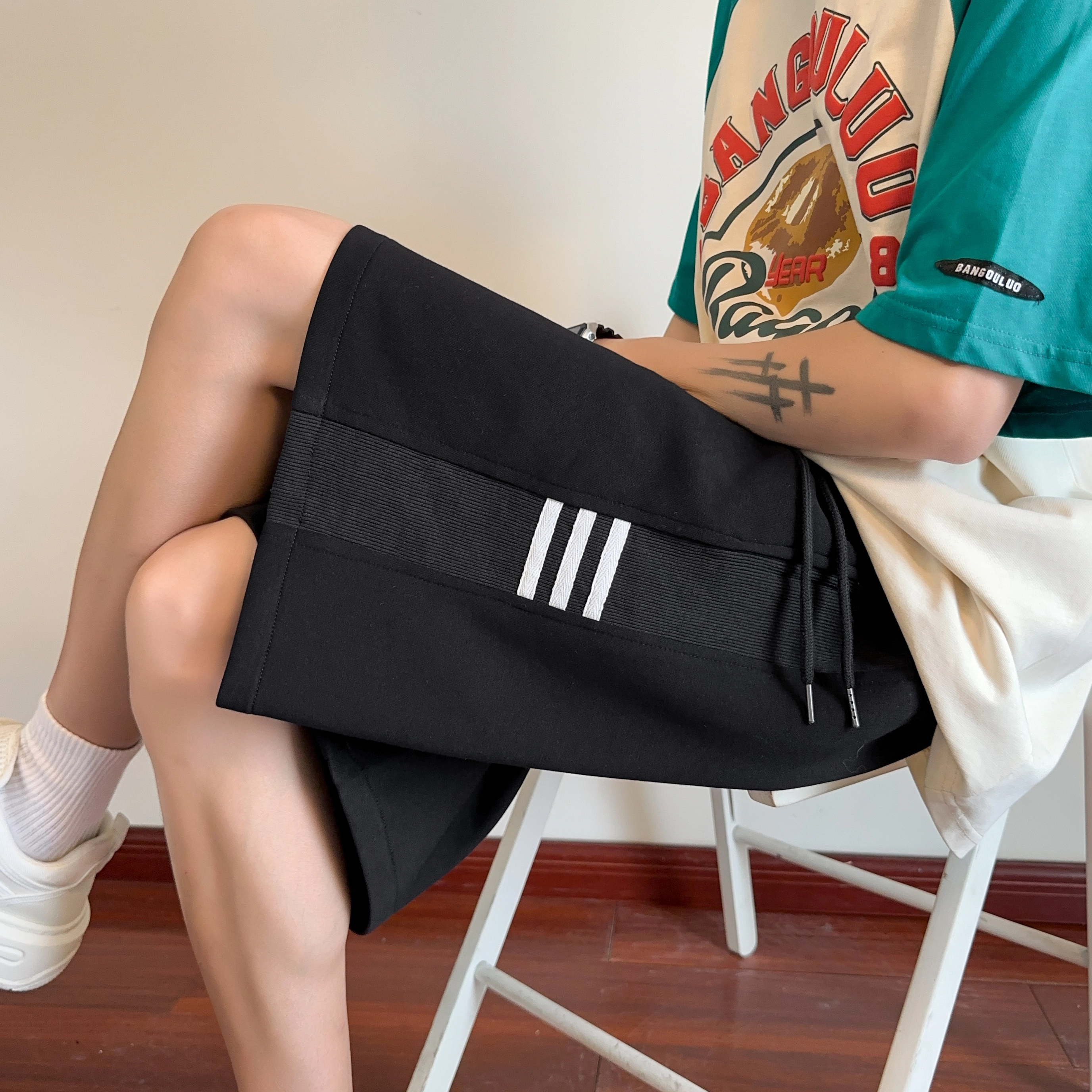 SOCKKEY ins