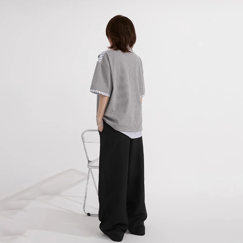SOCKKEY TPolo