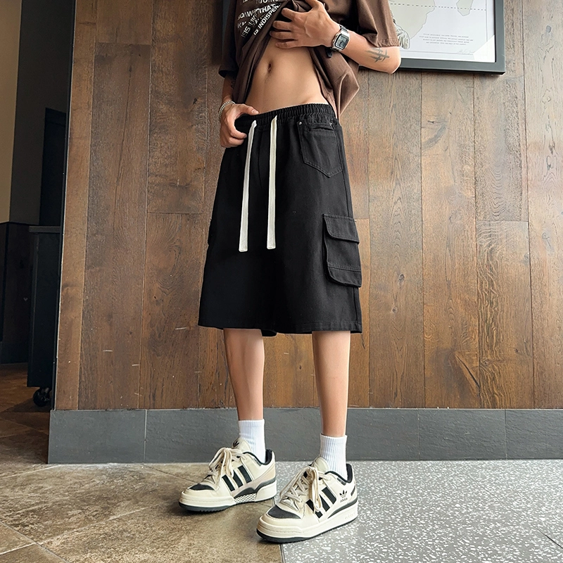 SOCKKEY