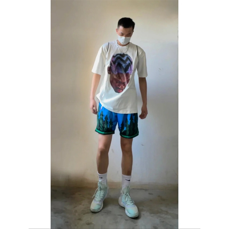 SOCKKEY
