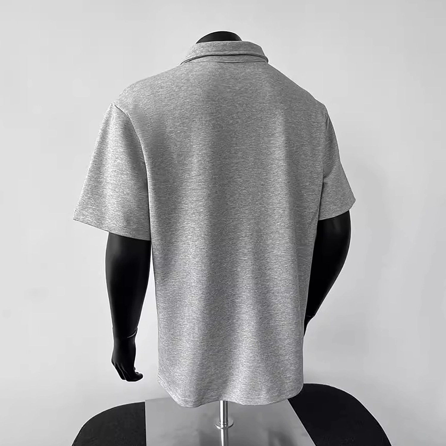 SOCKKEY 280gbomberPolo