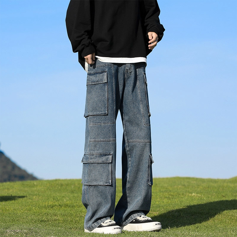SOCKKEY