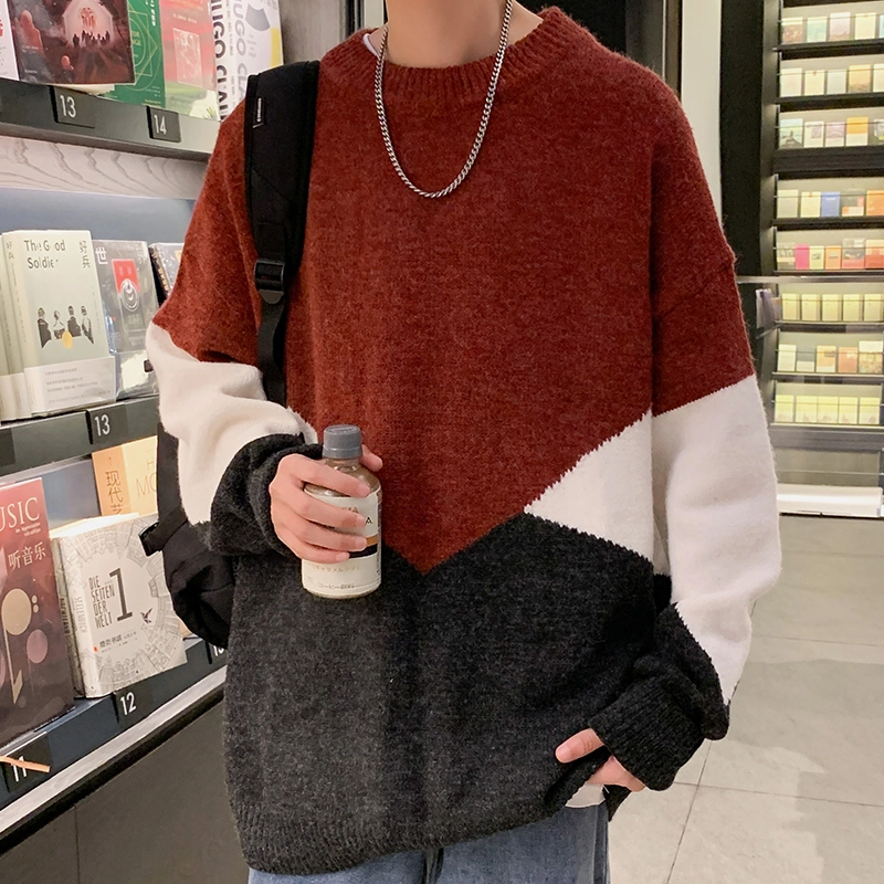 SOCKKEY