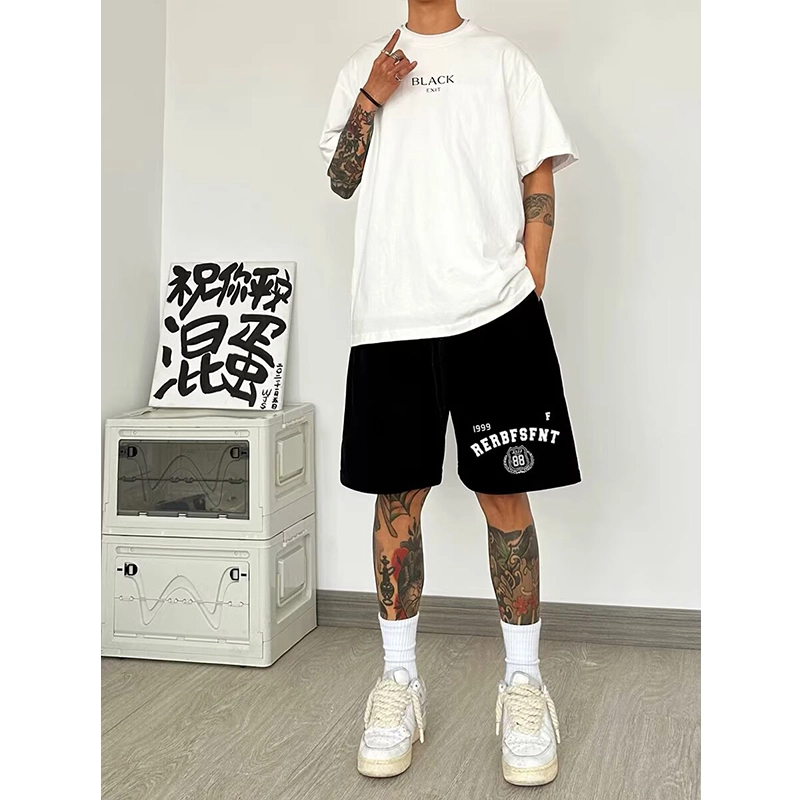 SOCKKEY ins