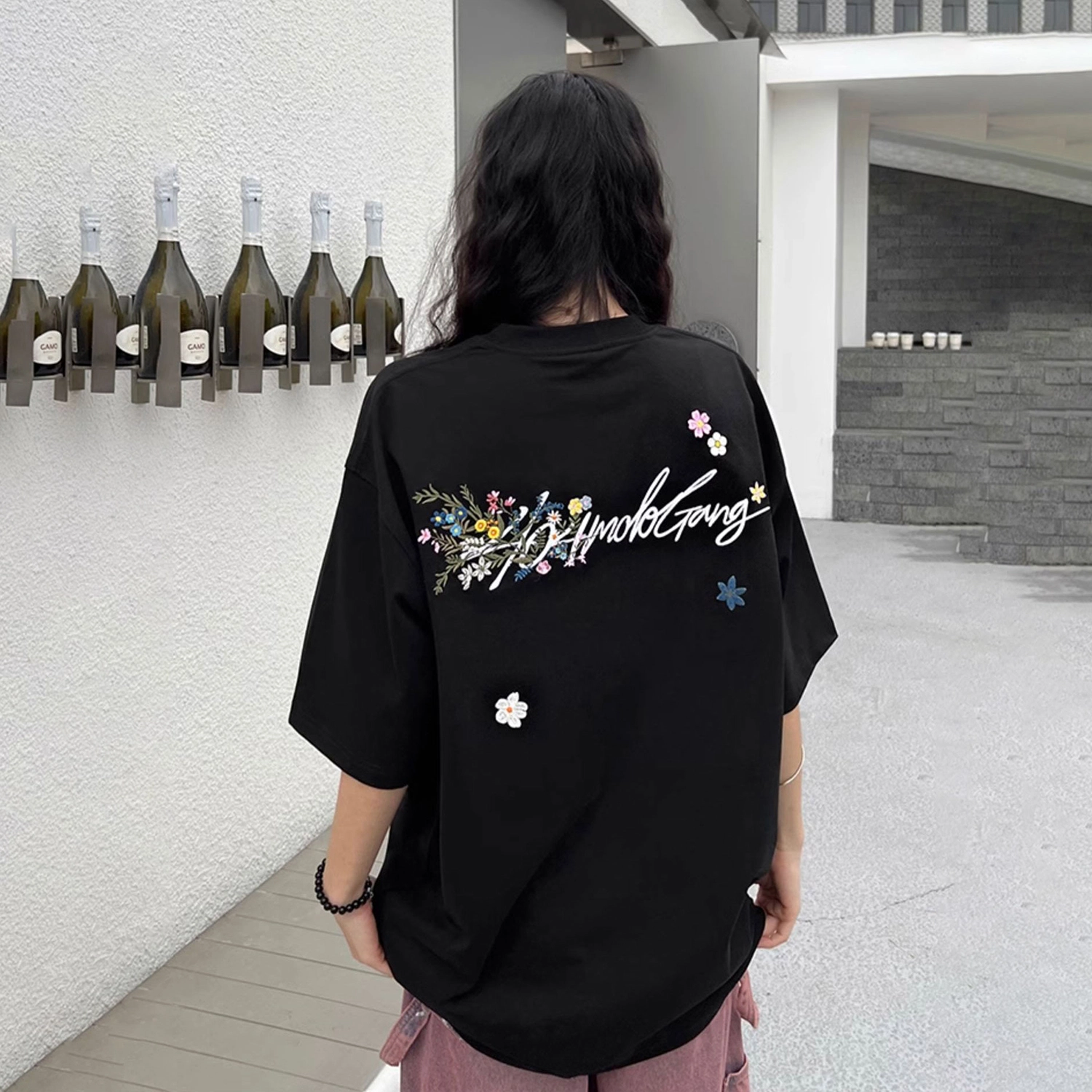 SOCKKEY T