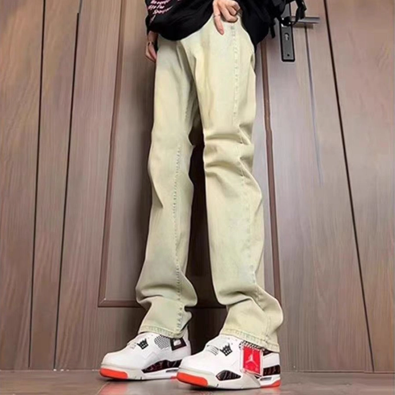 SOCKKEY