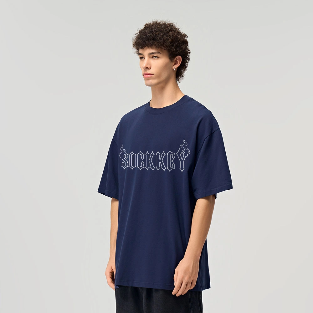 SOCKKEY T