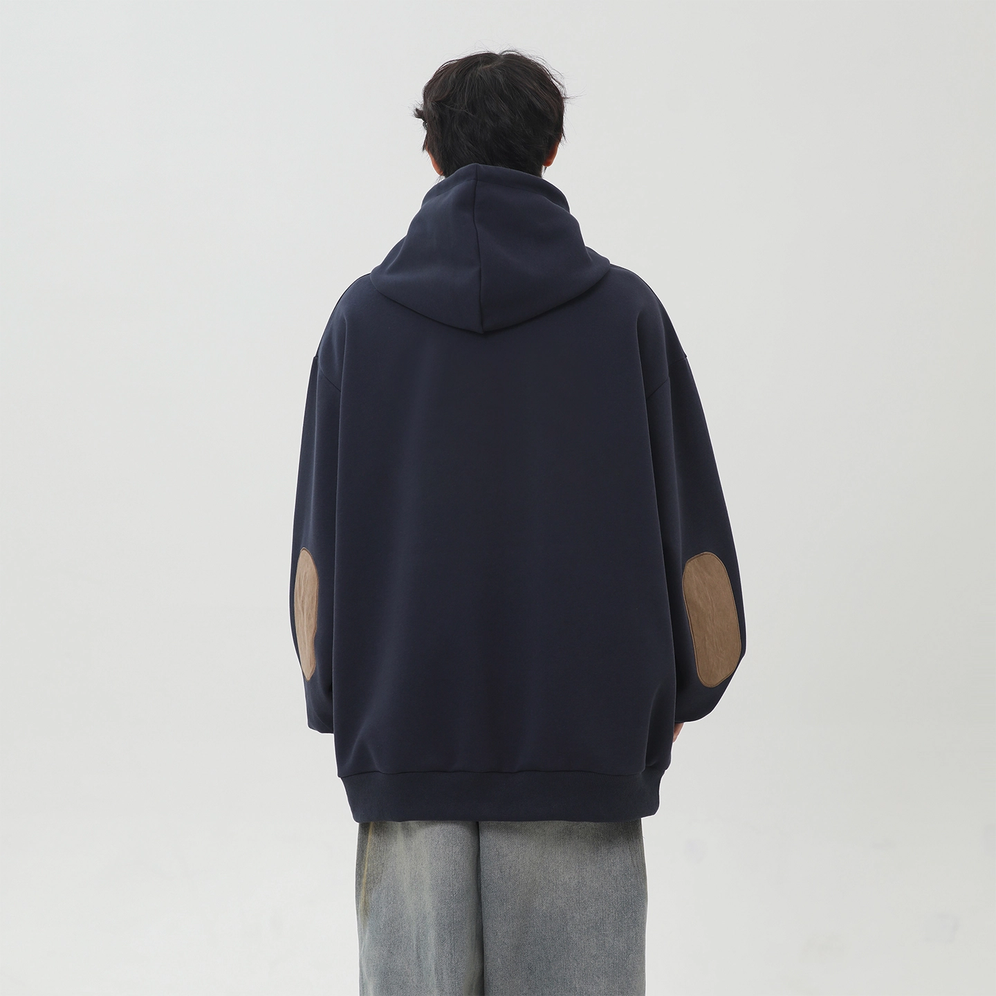 SOCKKEY oversize