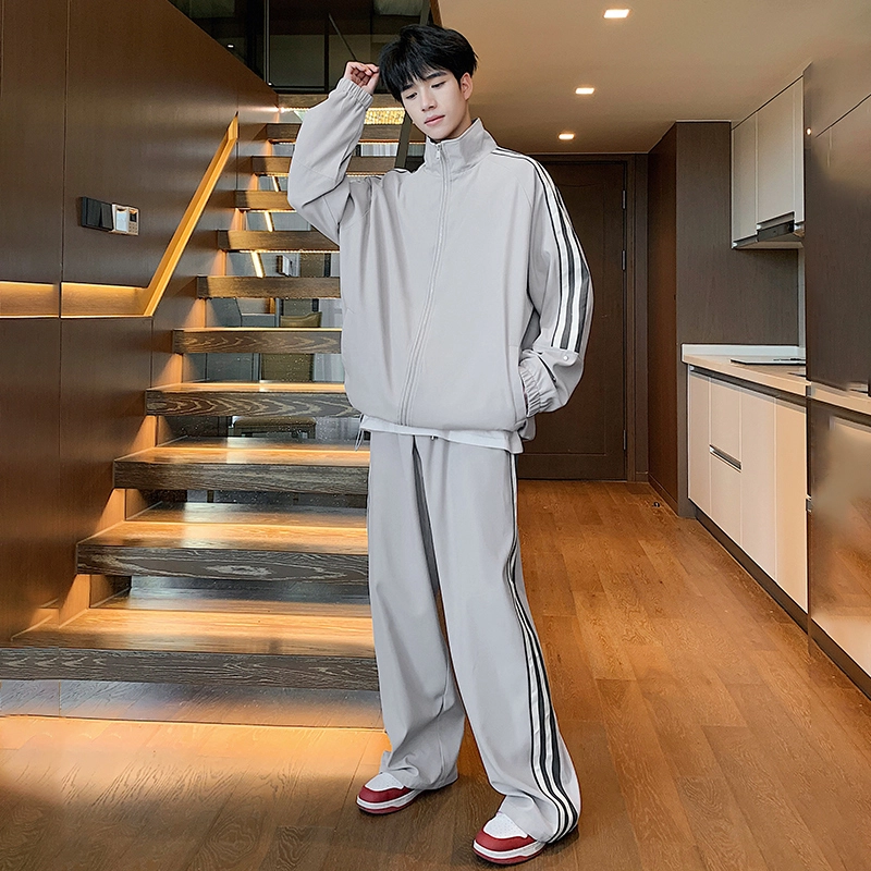 SOCKKEY