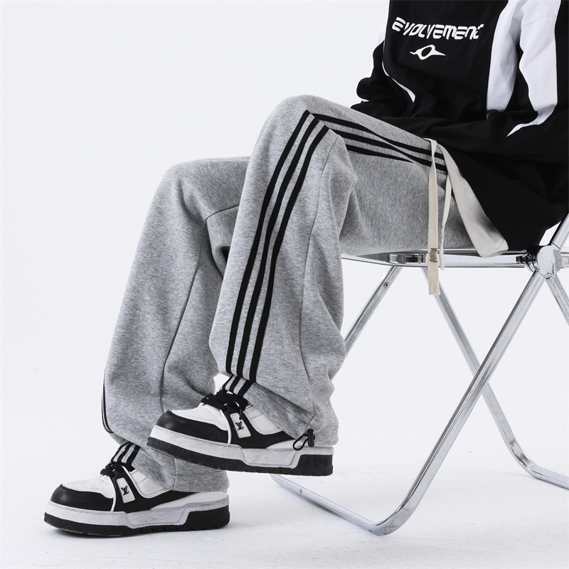 SOCKKEY vibe