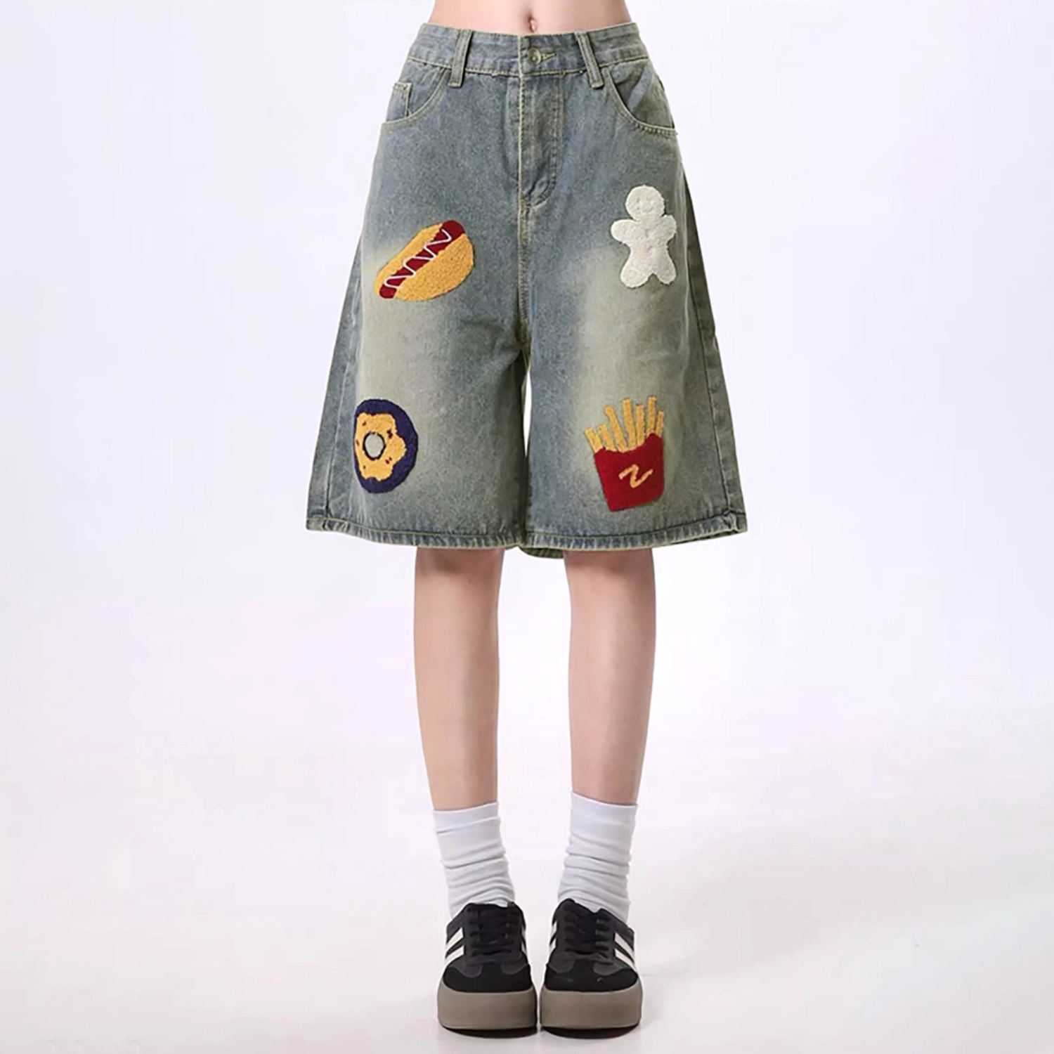 SOCKKEY